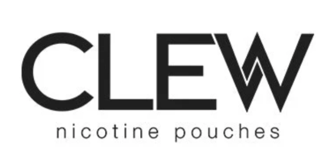 CLEW