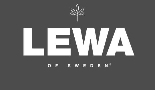 LEWA LEWA