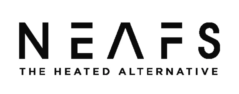 NEAFS NEAFS