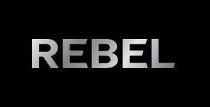 Rebel