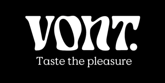 Vont