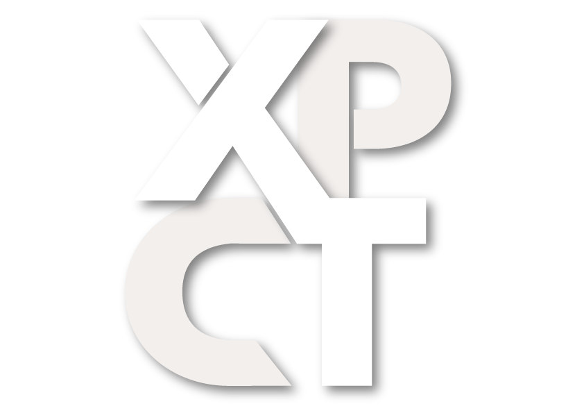 XPCT