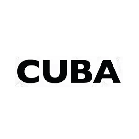 CUBA