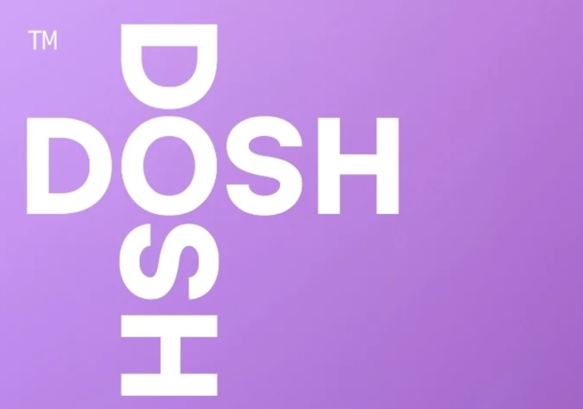 DOSH
