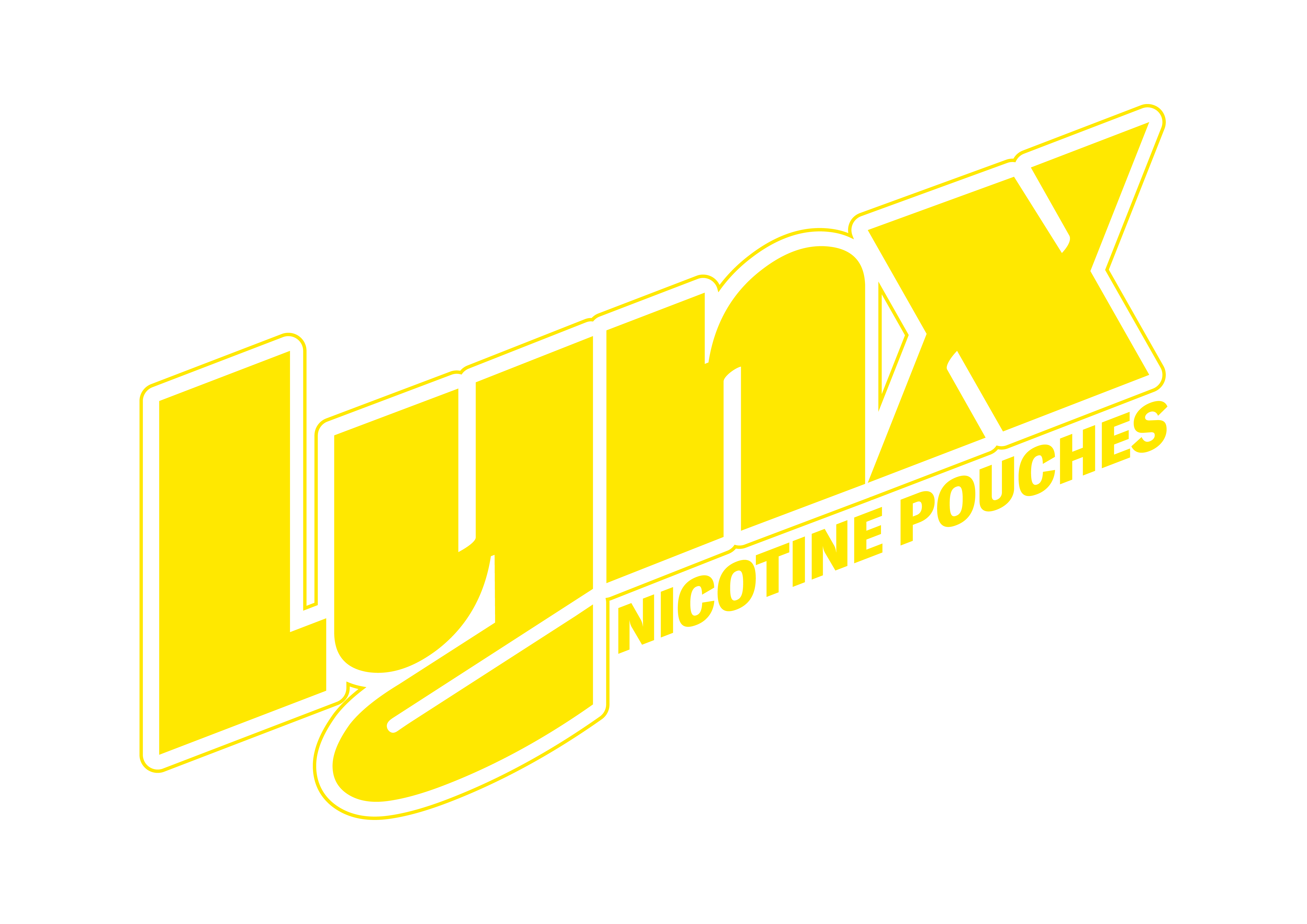 Lynx