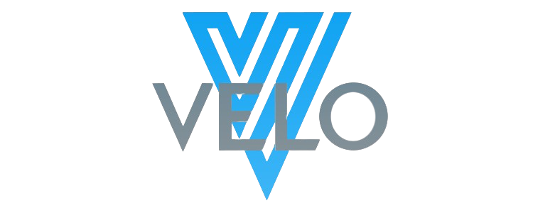 VELO Zero