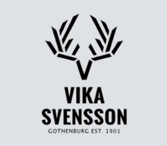 VIKA VIKA