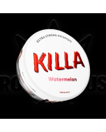 KILLA Watermelon