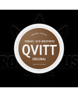 QVITT Original