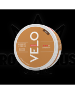 Velo Creamy Coffee Mini