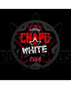 Chapo White Cola Maxi