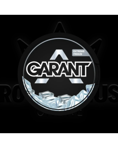 Garant Extreme Freeze Super Strong