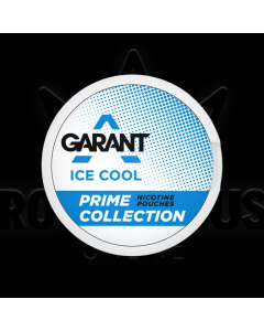 Garant Prime Ice Cool