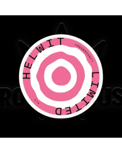 HELWIT Lingonberry