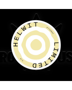 HELWIT Vanilla