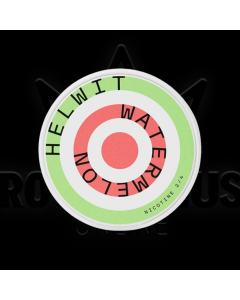 HELWIT Watermelon