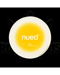 NUED Banana