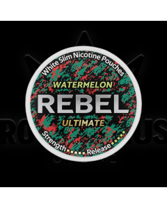 Rebel Watermelon Ultimate