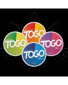 TOGO Bundle Mixpack