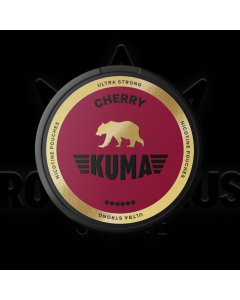 KUMA Cherry