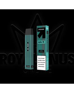 UpBar RS Ice Mint