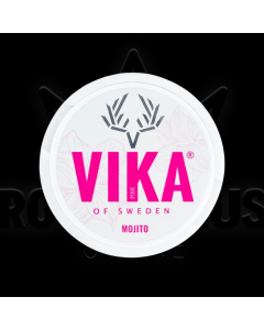 VIKA Mojito