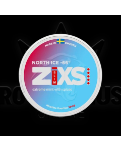ZIXS North Ice -66